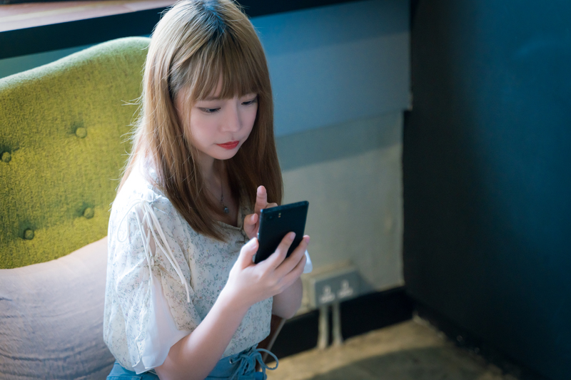 娘のパパ活、援助交際